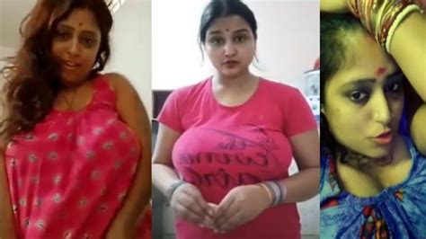 hot boudi panu|Free Hot Boudi Porn Videos .